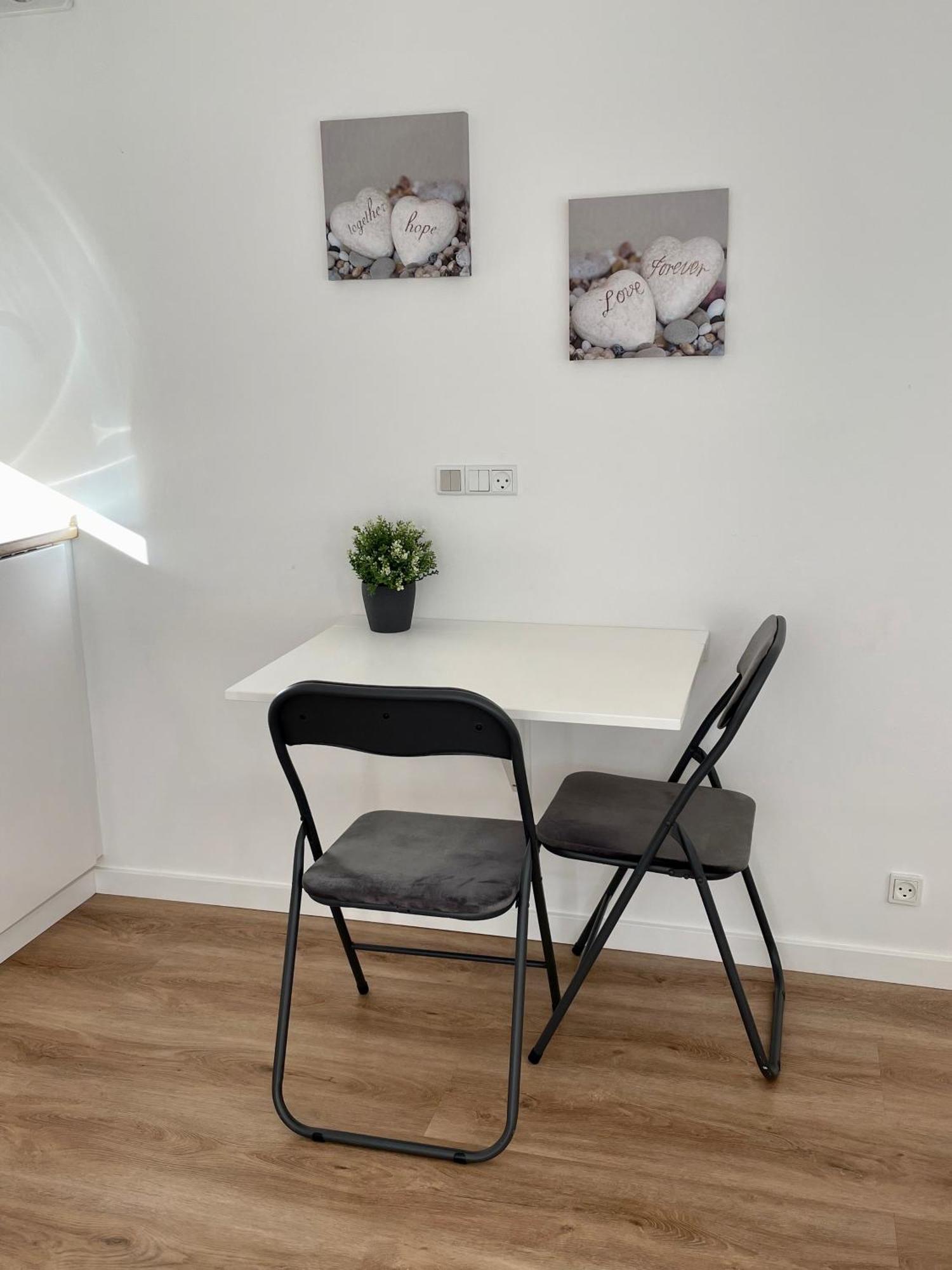Cozy Private Annex Near Bathing Lake And 30 Min. From Copenhagen Slangerup Bagian luar foto